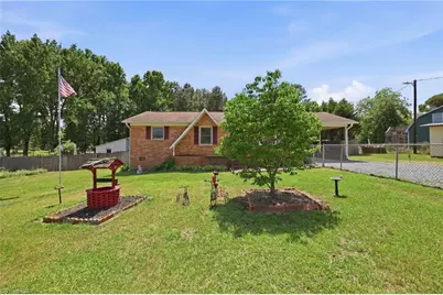 6997 Arden Road, Trinity, NC 27360 - Photo 38