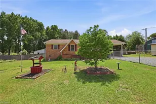 6997 Arden Rd, Thomasville, NC 27360 - Photo 38