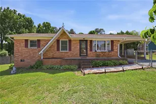 6997 Arden Rd, Thomasville, NC 27360 - Photo 2