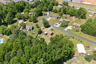 6997 Arden Rd, Thomasville, NC 27360 - Photo 42