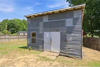 6997 Arden Road, Trinity, NC 27360 - Photo 32