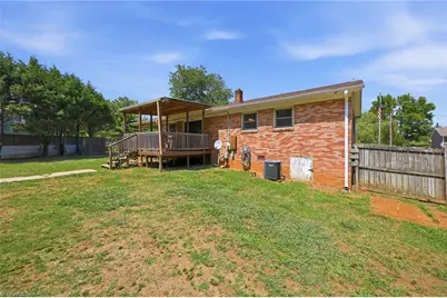 6997 Arden Road, Trinity, NC 27360 - Photo 30