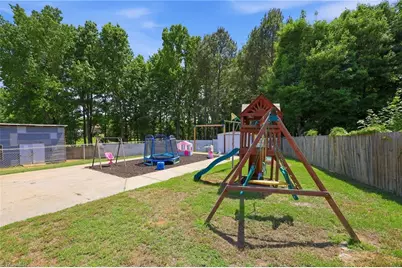 6997 Arden Road, Trinity, NC 27360 - Photo 28