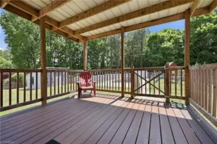 6997 Arden Rd, Thomasville, NC 27360 - Photo 26