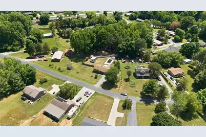 6997 Arden Road, Trinity, NC 27360 - Photo 6