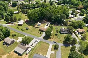 6997 Arden Rd, Thomasville, NC 27360 - Photo 6