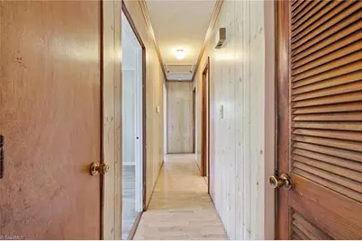 6997 Arden Road, Trinity, NC 27360 - Photo 10