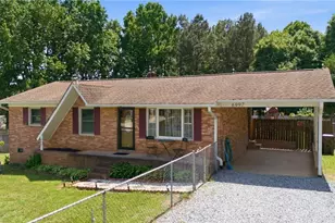 6997 Arden Rd, Thomasville, NC 27360 - Photo 4