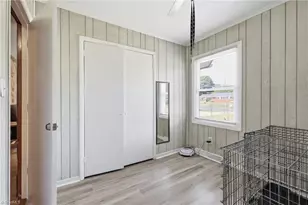 6997 Arden Rd, Thomasville, NC 27360 - Photo 12