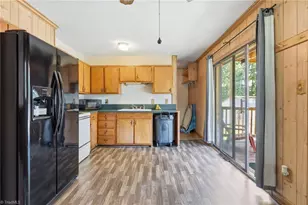 6997 Arden Rd, Thomasville, NC 27360 - Photo 22