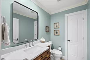 2698 Providence Church Rd, Climax, NC 27233 - Photo 36