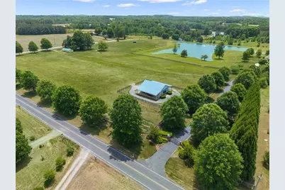 2698 Providence Church Road, Climax, NC 27233 - Photo 6