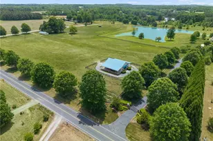 2698 Providence Church Rd, Climax, NC 27233 - Photo 6
