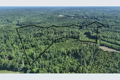 0 Nubbin Ridge Road, Reidsville, NC 27320 - Photo 2