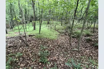 0 Nubbin Ridge Road, Reidsville, NC 27320 - Photo 12