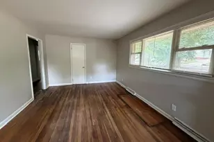 2005 Bertie St, Greensboro, NC 27403 - Photo 16