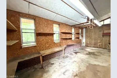 2005 Bertie Street, Greensboro, NC 27403 - Photo 20