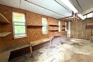 2005 Bertie St, Greensboro, NC 27403 - Photo 20