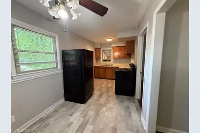 2005 Bertie Street, Greensboro, NC 27403 - Photo 4