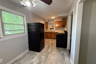 2005 Bertie St, Greensboro, NC 27403 - Photo 4