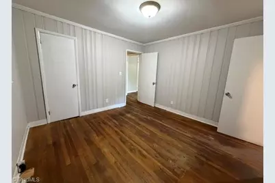 2005 Bertie Street, Greensboro, NC 27403 - Photo 8