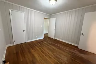 2005 Bertie St, Greensboro, NC 27403 - Photo 8