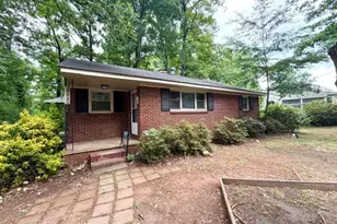 2005 Bertie St, Greensboro, NC 27403 - Photo 2