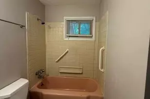 2005 Bertie St, Greensboro, NC 27403 - Photo 14