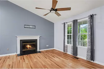431 Lakecrest Drive, Kernersville, NC 27284 - Photo 10