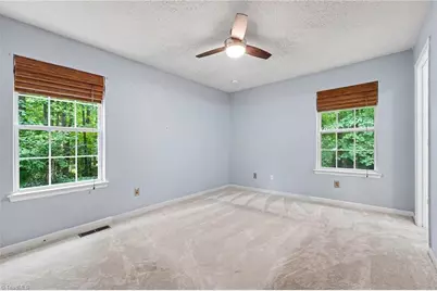 431 Lakecrest Drive, Kernersville, NC 27284 - Photo 12