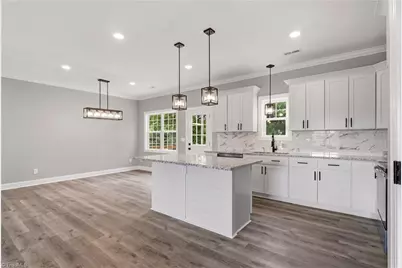 616 S Elm Street, High Point, NC 27260 - Photo 10