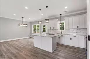 616 S Elm St, High Point, NC 27260 - Photo 10