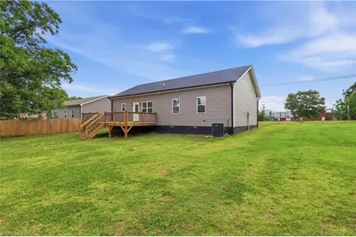 616 S Elm Street, High Point, NC 27260 - Photo 14