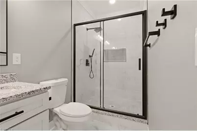 616 S Elm Street, High Point, NC 27260 - Photo 26