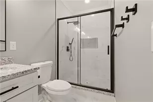 616 S Elm St, High Point, NC 27260 - Photo 26