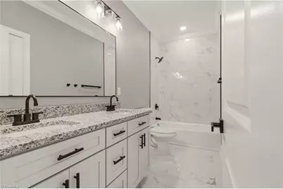 616 S Elm Street, High Point, NC 27260 - Photo 22