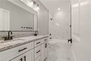 616 S Elm St, High Point, NC 27260 - Photo 22