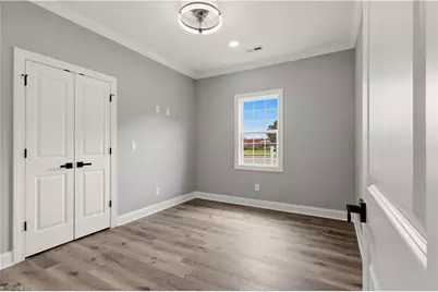616 S Elm Street, High Point, NC 27260 - Photo 24