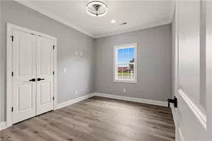 616 S Elm St, High Point, NC 27260 - Photo 24