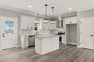 616 S Elm St, High Point, NC 27260 - Photo 6