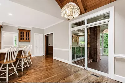 1018 Viewmont Drive, Asheboro, NC 27205 - Photo 10