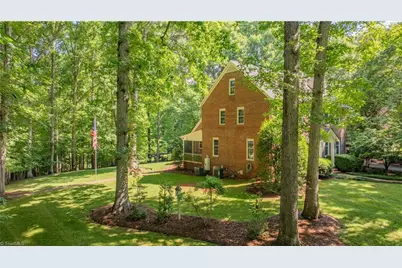1018 Viewmont Drive, Asheboro, NC 27205 - Photo 30