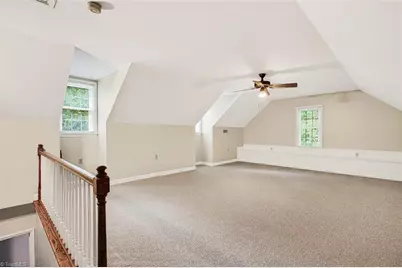 1018 Viewmont Drive, Asheboro, NC 27205 - Photo 26