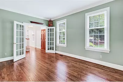1018 Viewmont Drive, Asheboro, NC 27205 - Photo 4