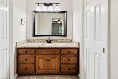 1018 Viewmont Drive, Asheboro, NC 27205 - Photo 20
