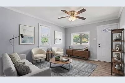 501 Apple Street, Burlington, NC 27217 - Photo 10