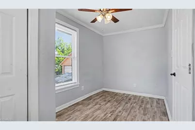 501 Apple Street, Burlington, NC 27217 - Photo 14