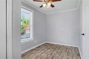 501 Apple St, Burlington, NC 27217 - Photo 14