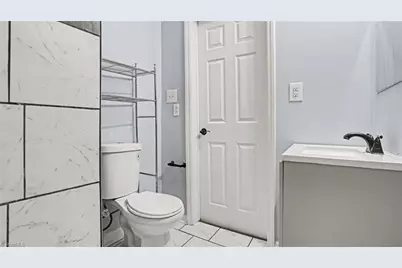 501 Apple Street, Burlington, NC 27217 - Photo 26