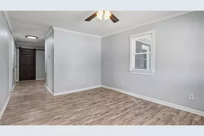 501 Apple Street, Burlington, NC 27217 - Photo 14